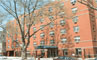 Mount Carmel Senior Housing, Brooklyn, NY