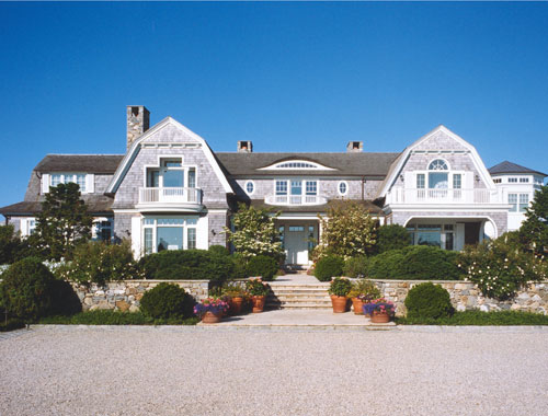 Beach Lane, Wainscott, NY