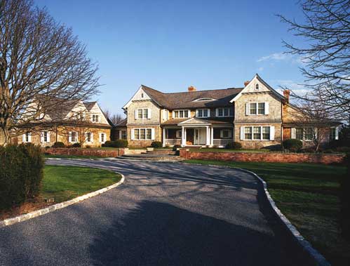 Pheasant Lane, Southampton, NY