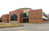 Hommocks Middle School