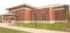 Westhempstead Library